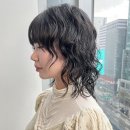 디자인펌