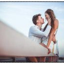 플라토닉 이미지