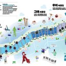 2025년10월07일(화요일) 서울거리예술축제 아트레킹(Artrekking) 체험기 이미지