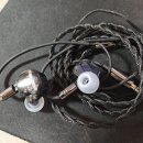 소닉스 | 이어소닉스 ES3 2019 버전 간단 후기