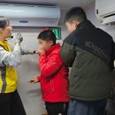 사량초등학교 이미지