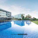 더 그랜드 섬오름 이미지