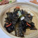 남해 대청마루 이미지