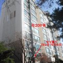 장백로,노루목로 이미지