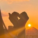 오에프디댄스학원 이미지