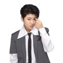 장하로 일원 이미지