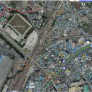 소촌어린이집 이미지