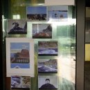 해안도로입구 이미지