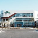 책정원도서관 이미지