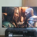 주관적 시간 이미지