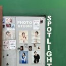 동성 | 대구 동성로 컬러증명사진 맛집 | 스폿라이트 동성점 후기
