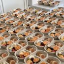 부산골프 칼리지 | [프루티아워] 후기 모음 ｜부산 명지 창원 김해 컵과일, 과일도시락, 다과도시락