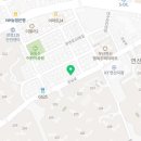 양정신도시공인중개사사무소 이미지