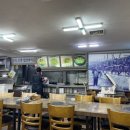 양씨네왕순대야탑점 이미지