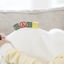 양정분산부인과의원 이미지