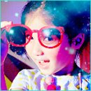 리엘케이 Daum카페