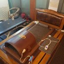 맥섬석에스필 이미지