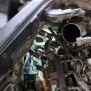 제이아이모터스 이미지