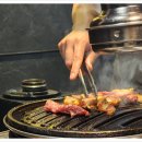서귀포육가공
