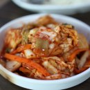 바칼이야기 이미지