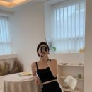 비비드유 vividu
