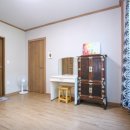 홈당골펜션 이미지