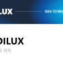 메디리더 이미지