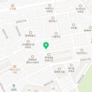 서초대로33길 84-8 이미지