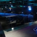 바이러스 PC방 이미지