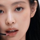 엘르아이 | 동탄 아이엘르 브로우 스튜디오 브로우리프트펌 후기, 연예인 눈썹결 만들기