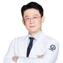 두발로병원