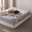 금성파크 이미지