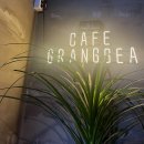 오감쌀롱 이미지