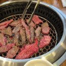 선암축산