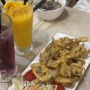 미소사우나 | 5번 방문한 쿠알라룸푸르 마미킴 사우나미 | 최고조합 추천 | 블루스시 망고스시 | 다양한 메뉴 후기