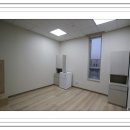 에이스침대 대전사옥 이미지