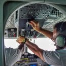 강구중고등학교 이미지