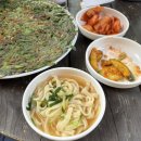 무라카데칼국수 이미지