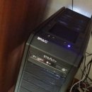 G3420 | 스텔스EX 조립후기