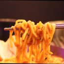 안의상회 이미지