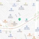 복만네 주식회사