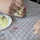 한울림장애인자립생활센터 이미지