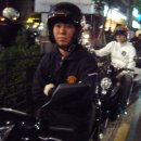 산성주유소 이미지