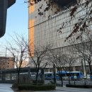 타이거컴퍼니 | [용산 이자카야 맛집] 고메드용산 | 룸 있는 대형 이자카야 회식 추천