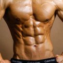 커짐빠짐 이미지