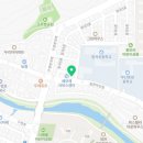 파인댕스 이미지