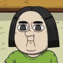 난 다팔아 | [대전 쌍커풀수술] 손품 발품팔아 내돈내산 쌍수 상담 후기