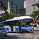 신곡 신일아파트입구 이미지