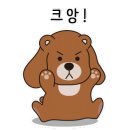 일광해수욕장4 이미지