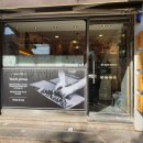 서정김밥 이미지